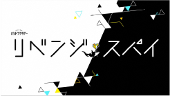 uxWEXpCṽy[W
