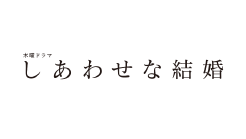u킹Ȍṽy[W
