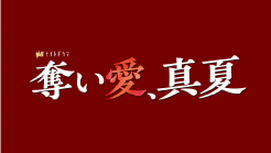 uDA^āṽy[W